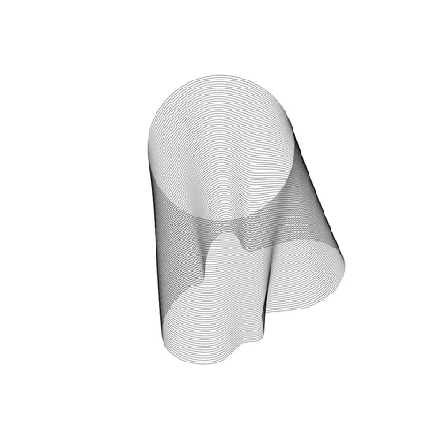 Item #18861041225071733111748229351171811074096964725572135443143835760536800198657 Media