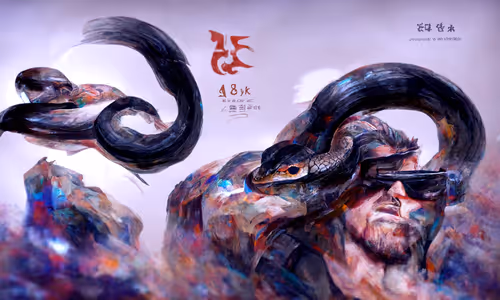 Item #85896039171494718599784110443838597473095449811771304151319144898845426581534 Media