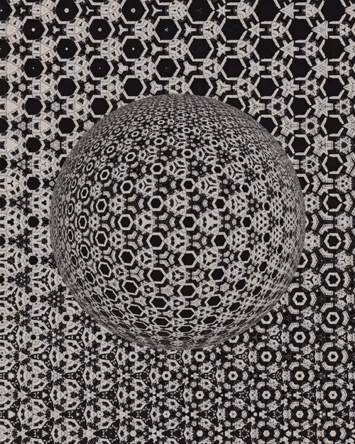 Item #82063989144719709786998994270069953425305364711670618154304114829917916495873 Media