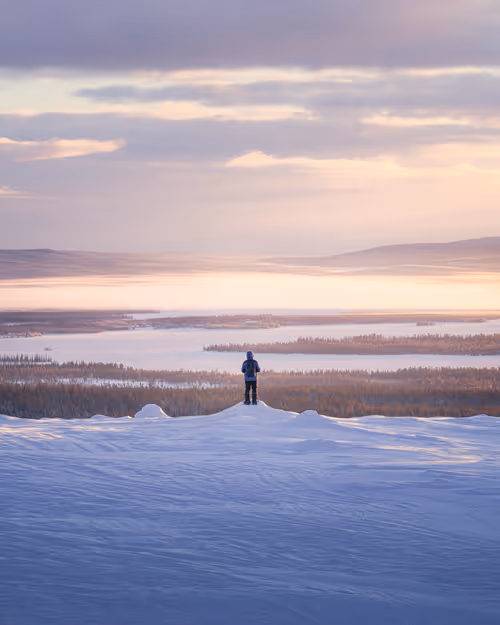 Item #8011610006664859367402305355842719032059170831257207817958501178515143000065 Media