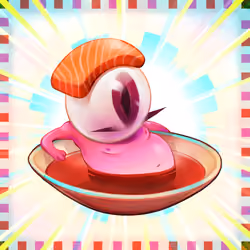 12_Majin-Spa