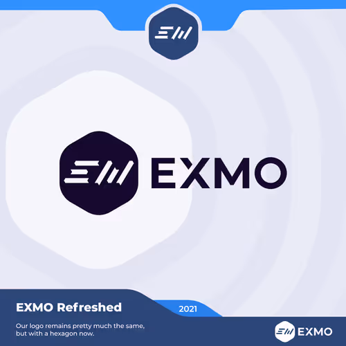 Item #99670754786974143562019882995551036842832952528044440141496872835999076450305 Media