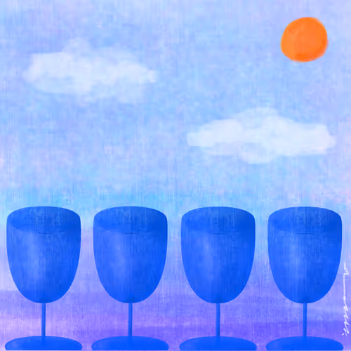 Item #44325633982838284693366370123734451546466835103191406699404754773950836244481 Media