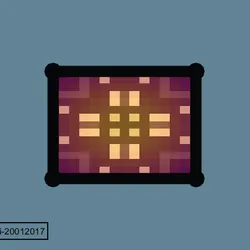 46618769689147068923651724168290432960047192352716609614695864117749159559169