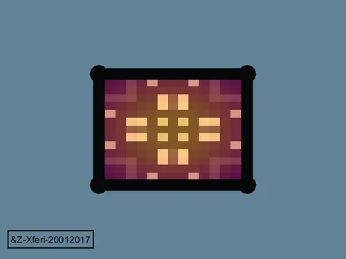 Item #46618769689147068923651724168290432960047192352716609614695864117749159559169 Media