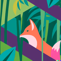 26321951699733412577574351229966879726537887053433541170606701405323889999873