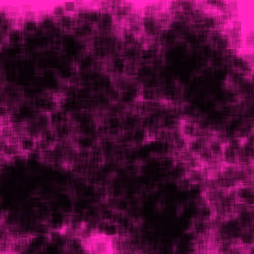 Item #75319520128317426543029865959781727153278819654718797939423525348238042333185 Media