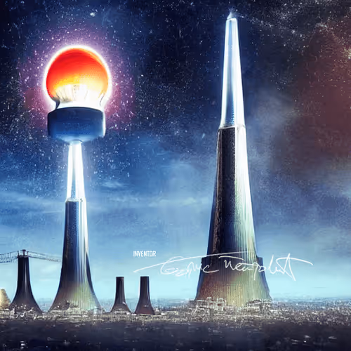 Item #112888663817278534938027713411383131241310104302589936279759151699031513628673 Media