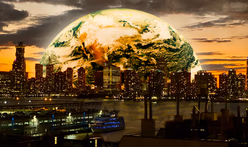 Item #99817193321473223322497783689261477808362186321335987444674465934912604078081 Media