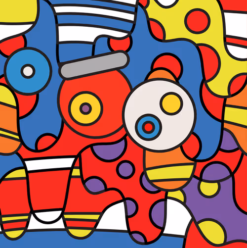 Item #79654774792527211628502023969973008318389555423553119175803920758670968750081 Media