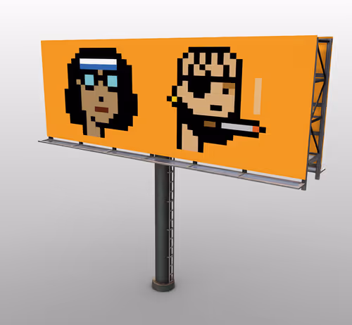 Item #105107914461505484934677422534846568750817108391448683652230743079654824869913 Media
