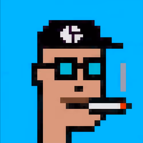 Item #111791303289369661588574746518128732284819901202693573700279848170064028106753 Media