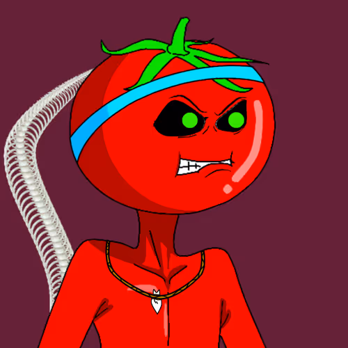 Item #82520716978787825842642309436366054951623659074677515357596969646994808111105 Media