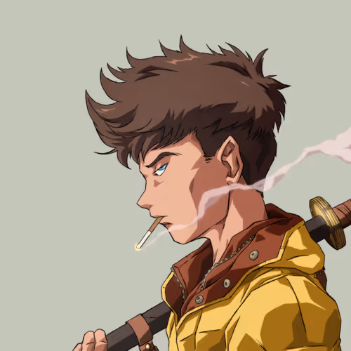 Item #4708706142976238865039666802780391755145201817853470052187544954644488781825 Media