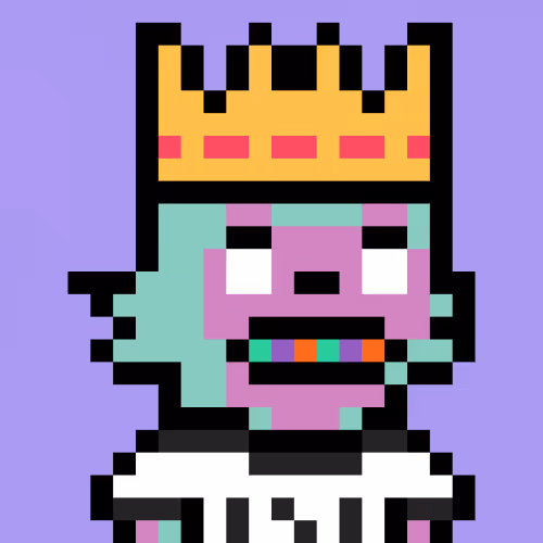 Item #83802392569059507469176624429757287224088197785943891379212040007236353785857 Media