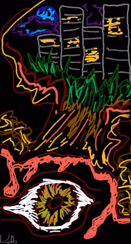 Item #68605712053382192846540923633795123035527930655349438703373875676517771509761 Media