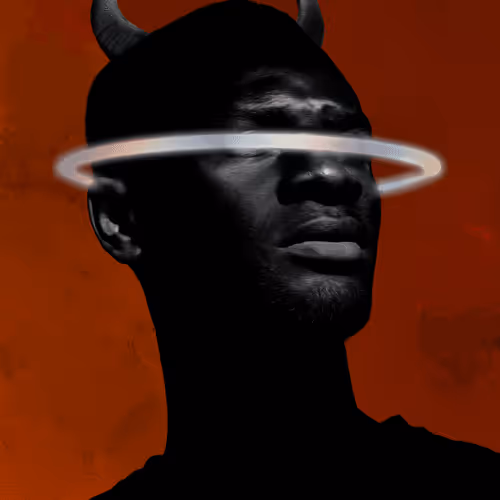 THEY CALL ME