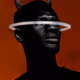 THEY CALL ME