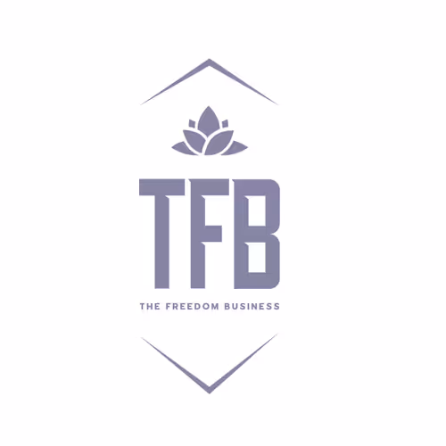 Untitled Collection #259542890