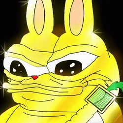 55878897890212464222507509119824134361362269619660443723309164858629129502721