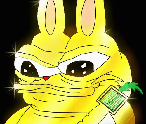 Item #55878897890212464222507509119824134361362269619660443723309164858629129502721 Media