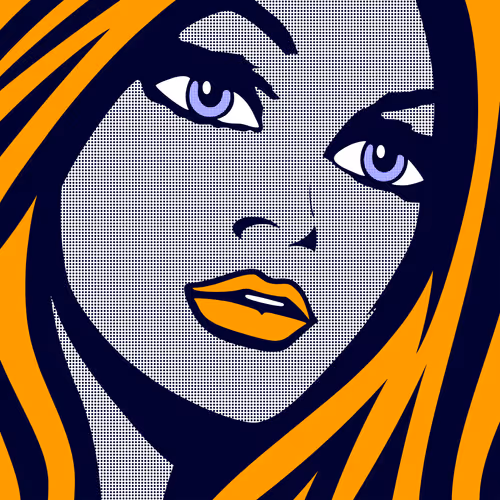 Item #58444582677467380080278670675645017947897140329961410667289383772825514409985 Media