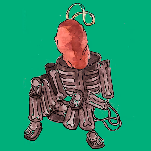 Item #49298284807064964170393997840680767914231659578061024530352920043249882628097 Media