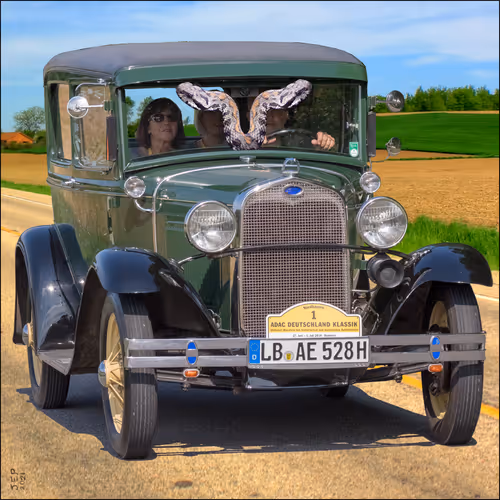 Item #12385214012810332430111917393898013340511919651015150236472092421672352612353 Media