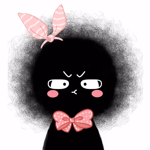 Item #22391390843282580727159826581659604247325508294629795344046526575421232775169 Media