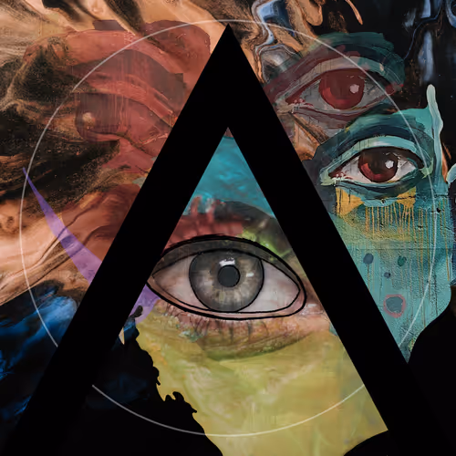 Item #79449754161241848832994363488510296254859744976863255118881542168835161849865 Media