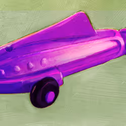 69600812052821302909559481024775200256850500573386990480075310615989902639105