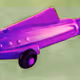 69600812052821302909559481024775200256850500573386990480075310615989902639105