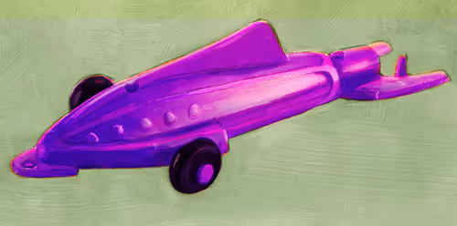 Item #69600812052821302909559481024775200256850500573386990480075310615989902639105 Media