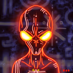 84465030323157057702886080325573363765408701852561983837380295953852756131841