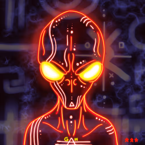 Item #84465030323157057702886080325573363765408701852561983837380295953852756131841 Media