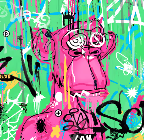 Item #25808134629370866218263125482931621386783421540739703262339766517623517347841 Media