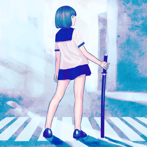 Item #34749527097165585799215966220263908460640300948565714454752511951303048429569 Media