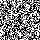 11562328145357496144768407574229915386981649508359982049031171165292347785217