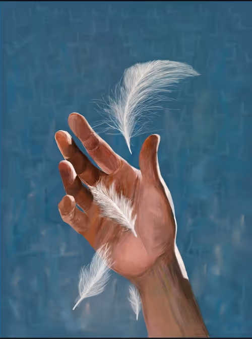 Item #75222261297904132200458063118332976267863913517890828882528247274930368937985 Media