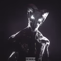 108524162803369843128193870169855391107434743271699052582077651526526858952705