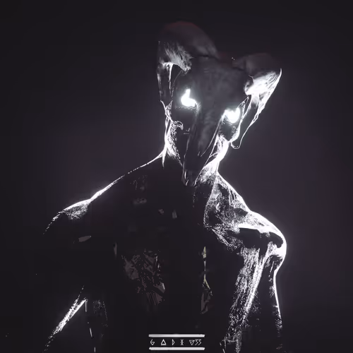 Item #108524162803369843128193870169855391107434743271699052582077651526526858952705 Media