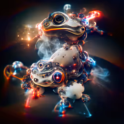 77846868383147194692393828987280426225215541060700937143586910717740962545665