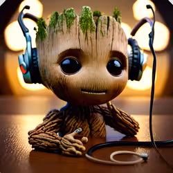 96983647653203428876293370647320407761003812492603916097350907662320252485633