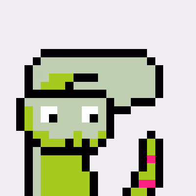 Item #101732969397247172399390419476674712755226148642239426069203128368043755831297 Media