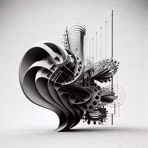 Item #5838572267996241040666020198778662861084798648171566523796132678303376998401 Media