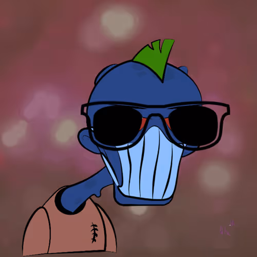 Item #7807438113050654969658398669431662435881779090793714449765605586072856690689 Media