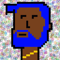 50717425042824338886285061199929582610378645077537395401447486279545931169793