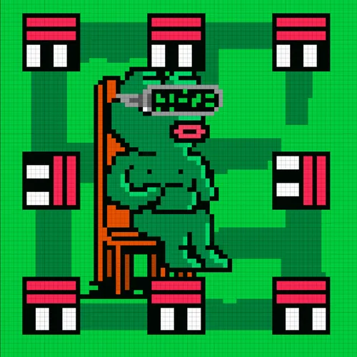 1401233528813867508372437755997020800950842567558912347287408265141076099073