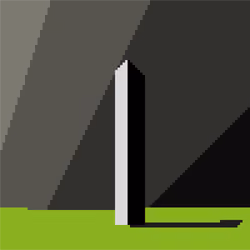 The Forty-Ninth Monolith
