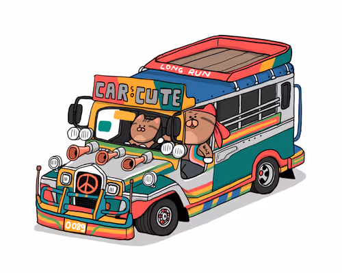 Item #87795428831995974701428241670880352416366219809936938801685631461730316976129 Media